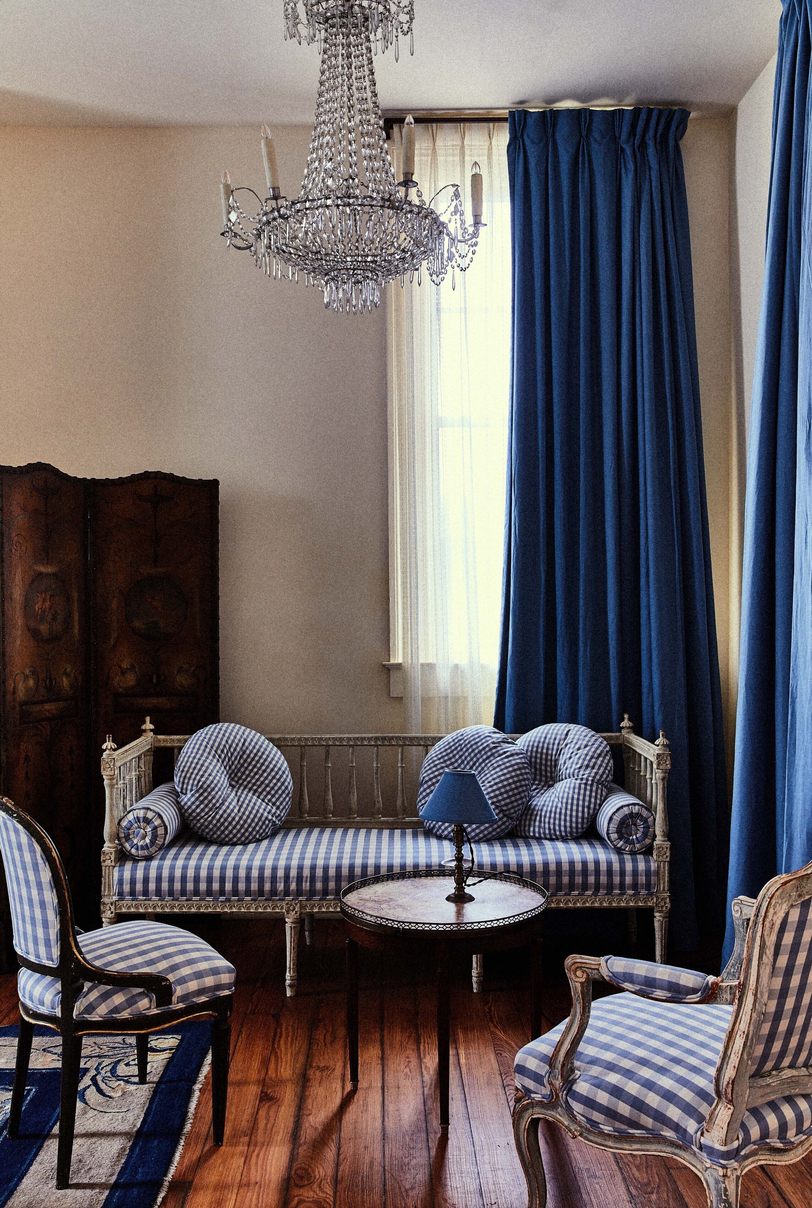 mother superior | egyptian cotton sheets, premium bedding, pillow-top beds, minibar