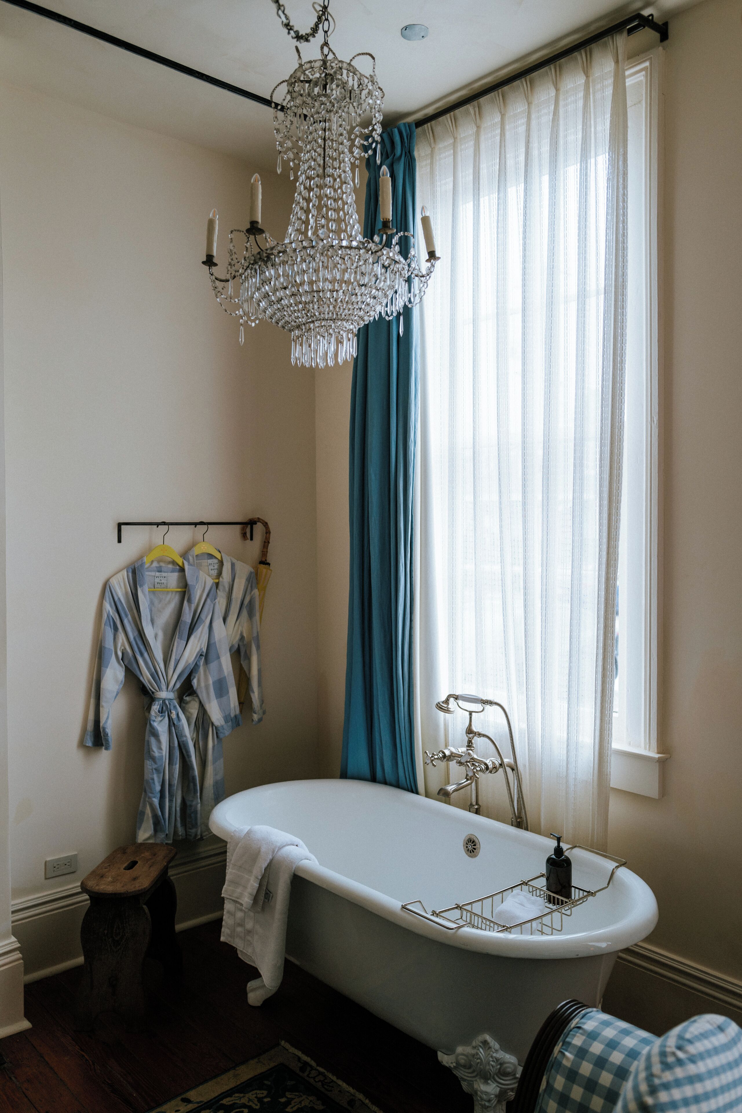 Foto - Hotel Peter and Paul, an Ash Hotel