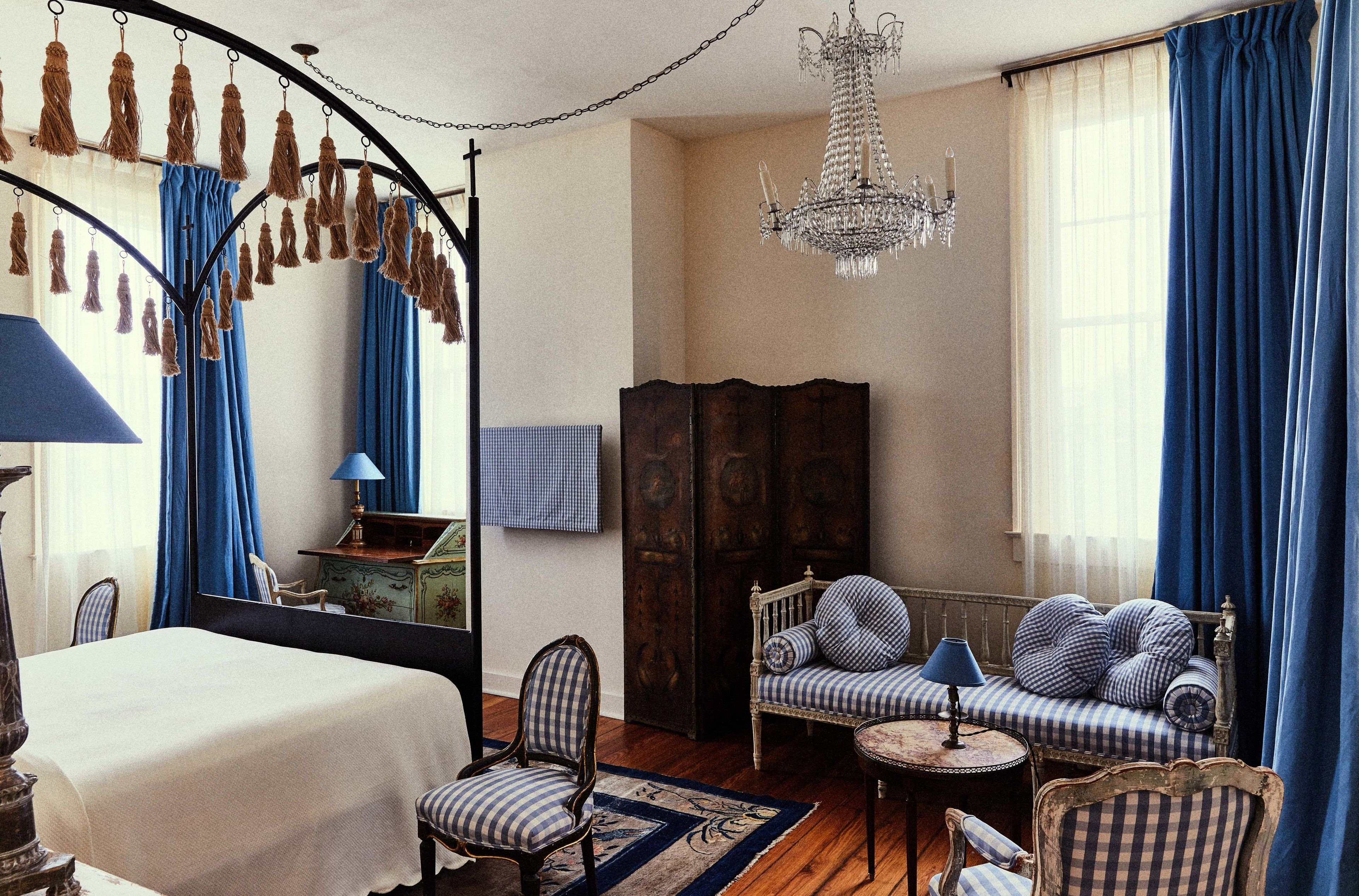 Foto - Hotel Peter and Paul, an Ash Hotel