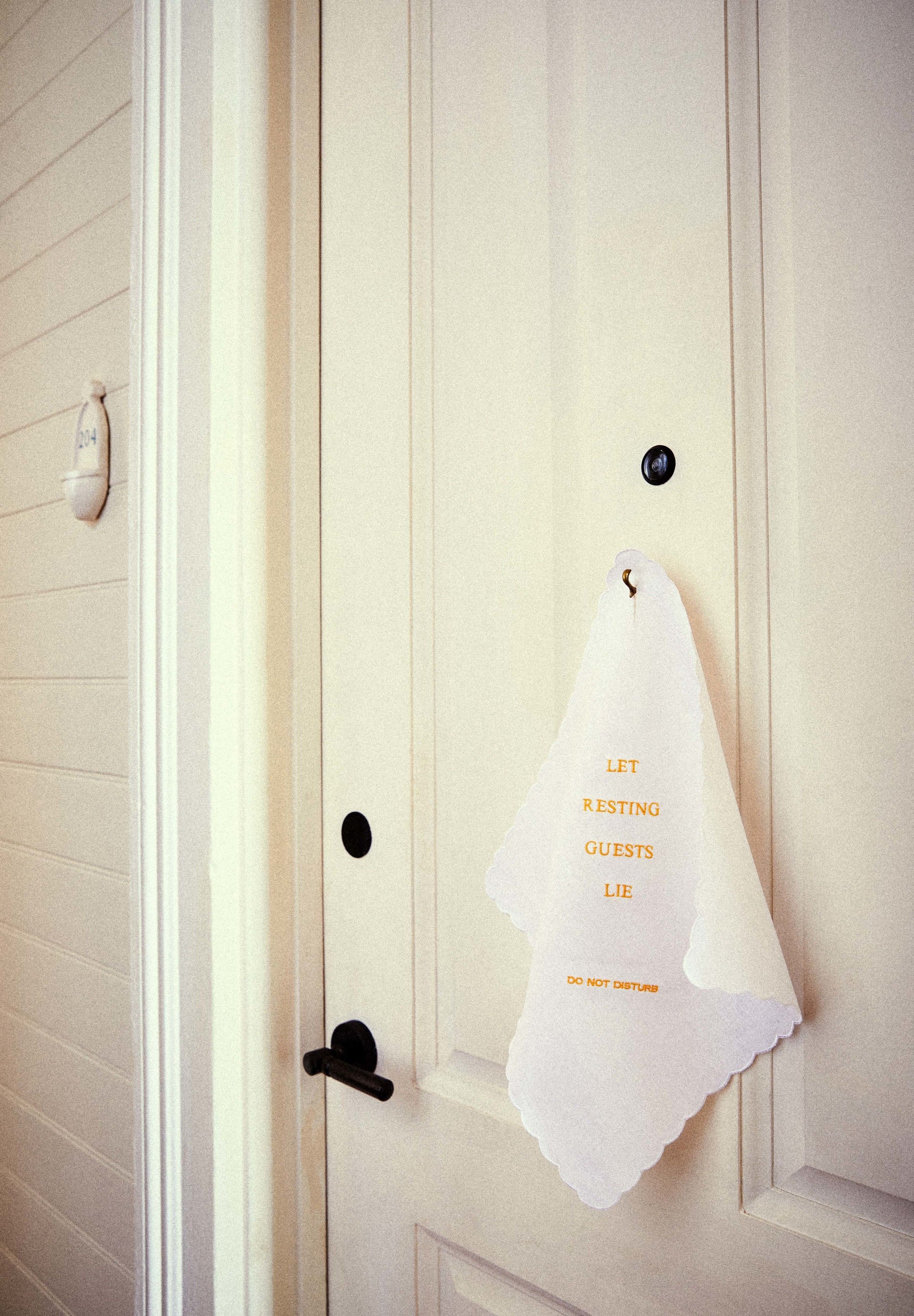 Foto - Hotel Peter and Paul, an Ash Hotel