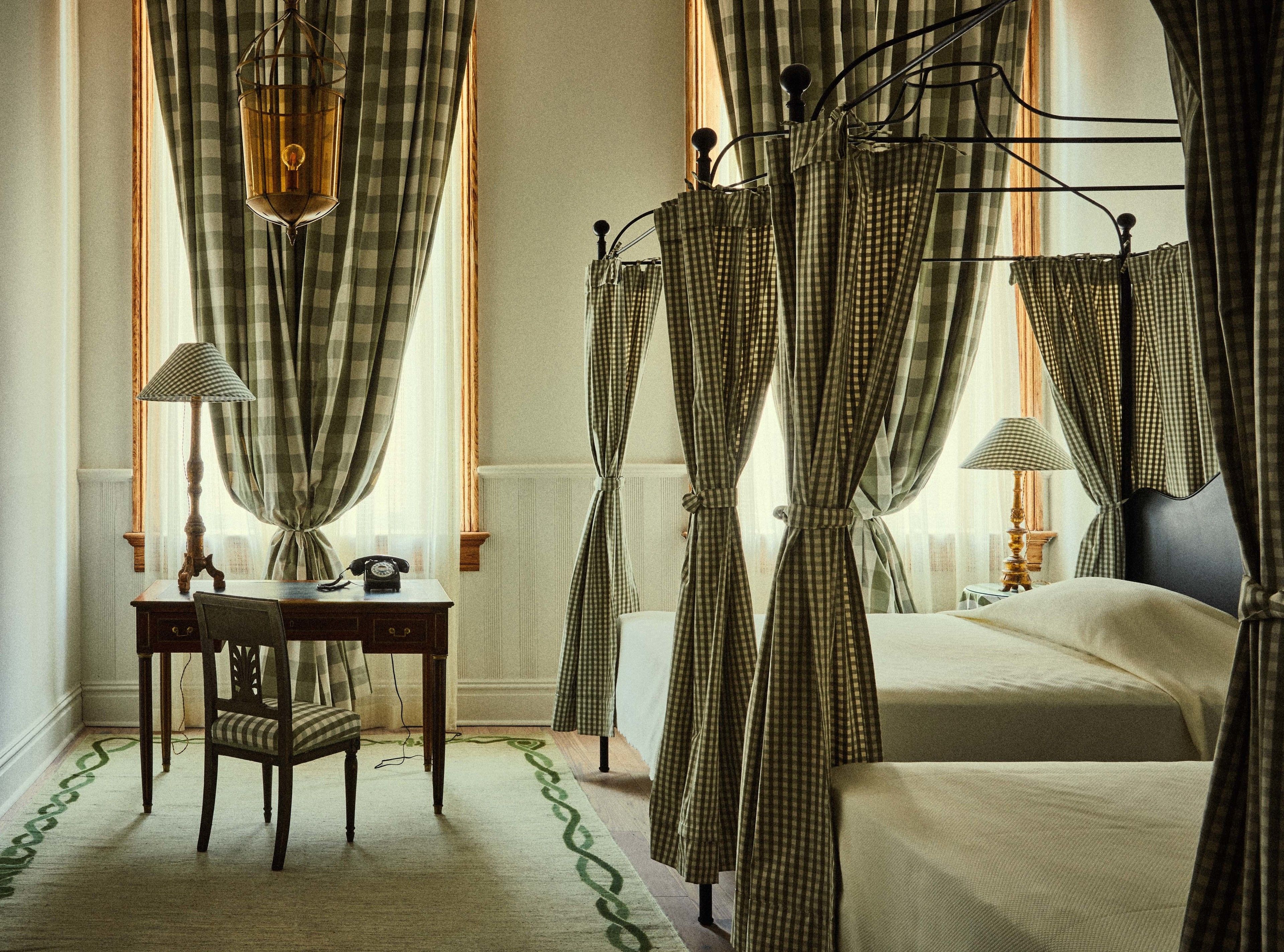 Foto - Hotel Peter and Paul, an Ash Hotel