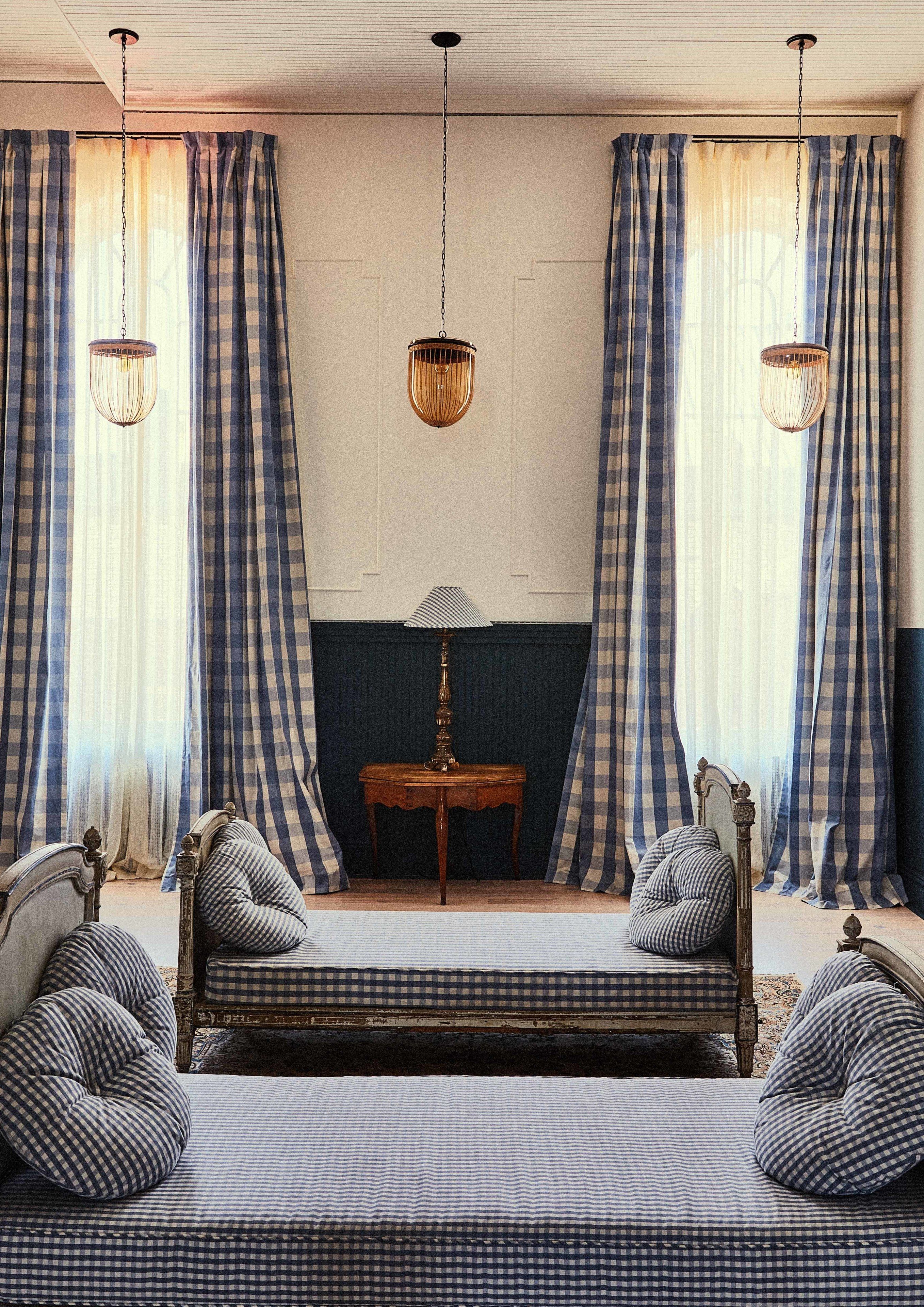 Foto - Hotel Peter and Paul, an Ash Hotel