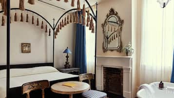 ๋ฃธ, ์นจ์ค 1๊ฐ | ์ด์งํธ์ฐ ๋ฉด ์ํธ, ๊ณ ๊ธ ์นจ๊ตฌ, ํ๋ก์ฐํ ์นจ๋, ๋ฏธ๋๋ฐ