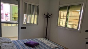 Room - Haron (Kenitra)