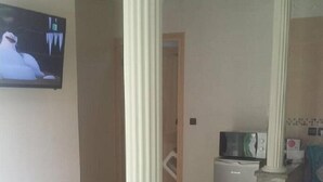Apartment, 2 Bedrooms, Non Smoking | Living area - Haron (Kenitra)