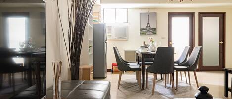 TV connectée, livres