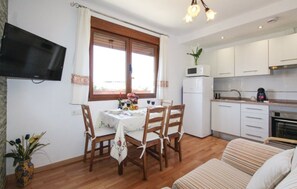Interior - APARTMENT in Urb. Residential 2 BEDROOMS 4 Per. (Nerja)