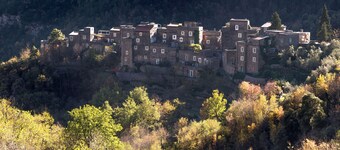 Appartamento in edifico storico, zona pedonale, pieno centro, 6 posti letto Wifi