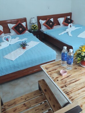 Literie de qualité supérieure, couette en duvet d'oie, surmatelas