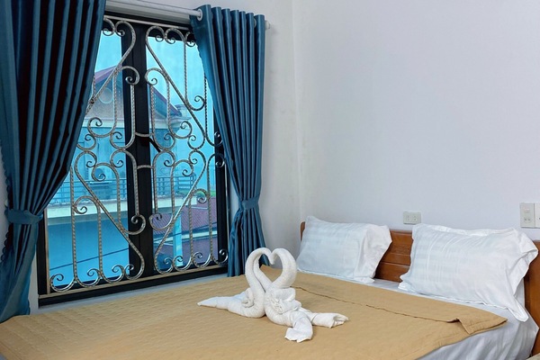 Literie de qualité supérieure, couette en duvet d'oie, surmatelas