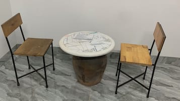 Hochwertige Bettwaren, Daunenbettdecken, Pillowtop-Betten