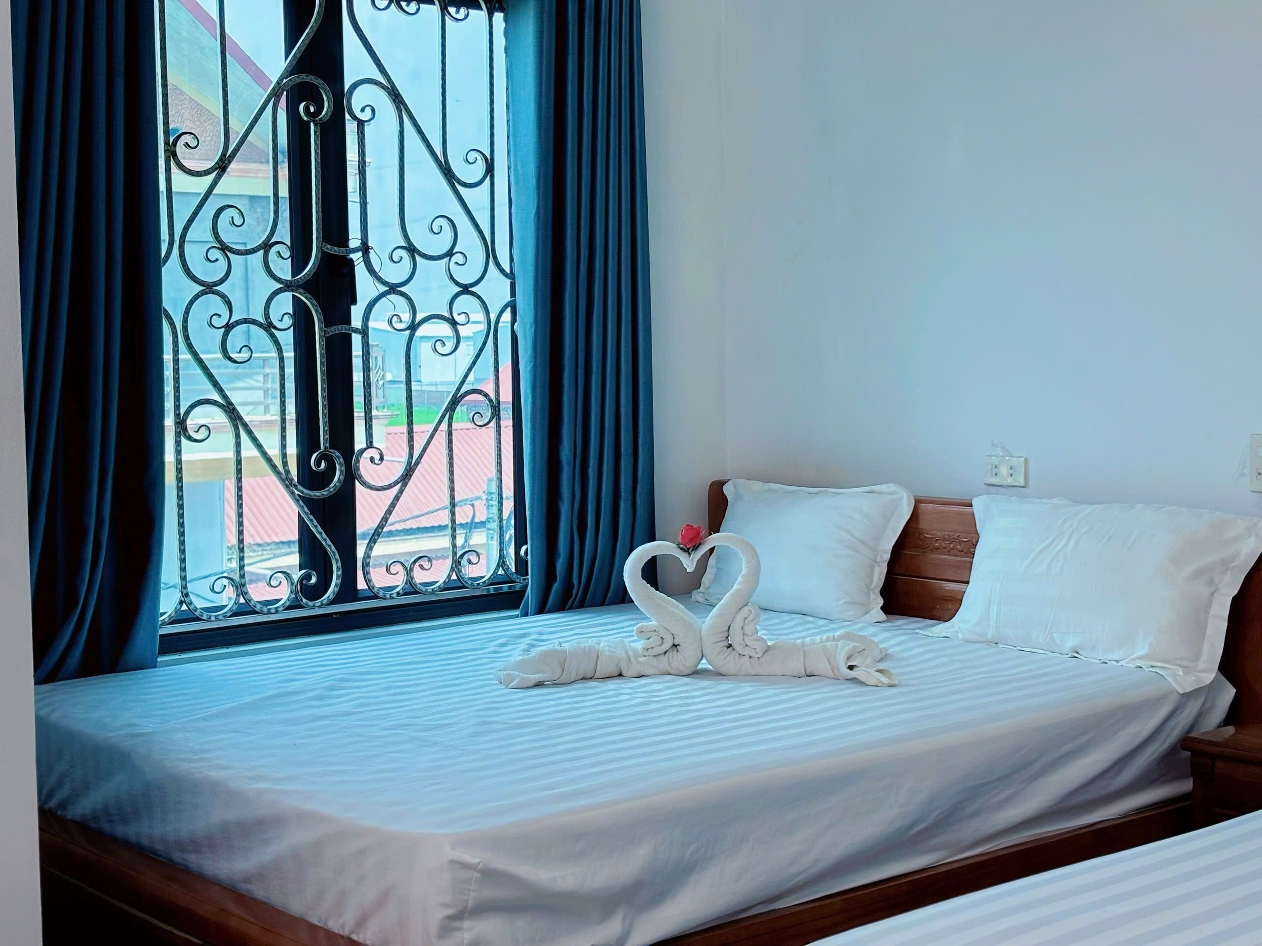 Ropa de cama de alta calidad, cubrecamas y colchones con pillow-top 