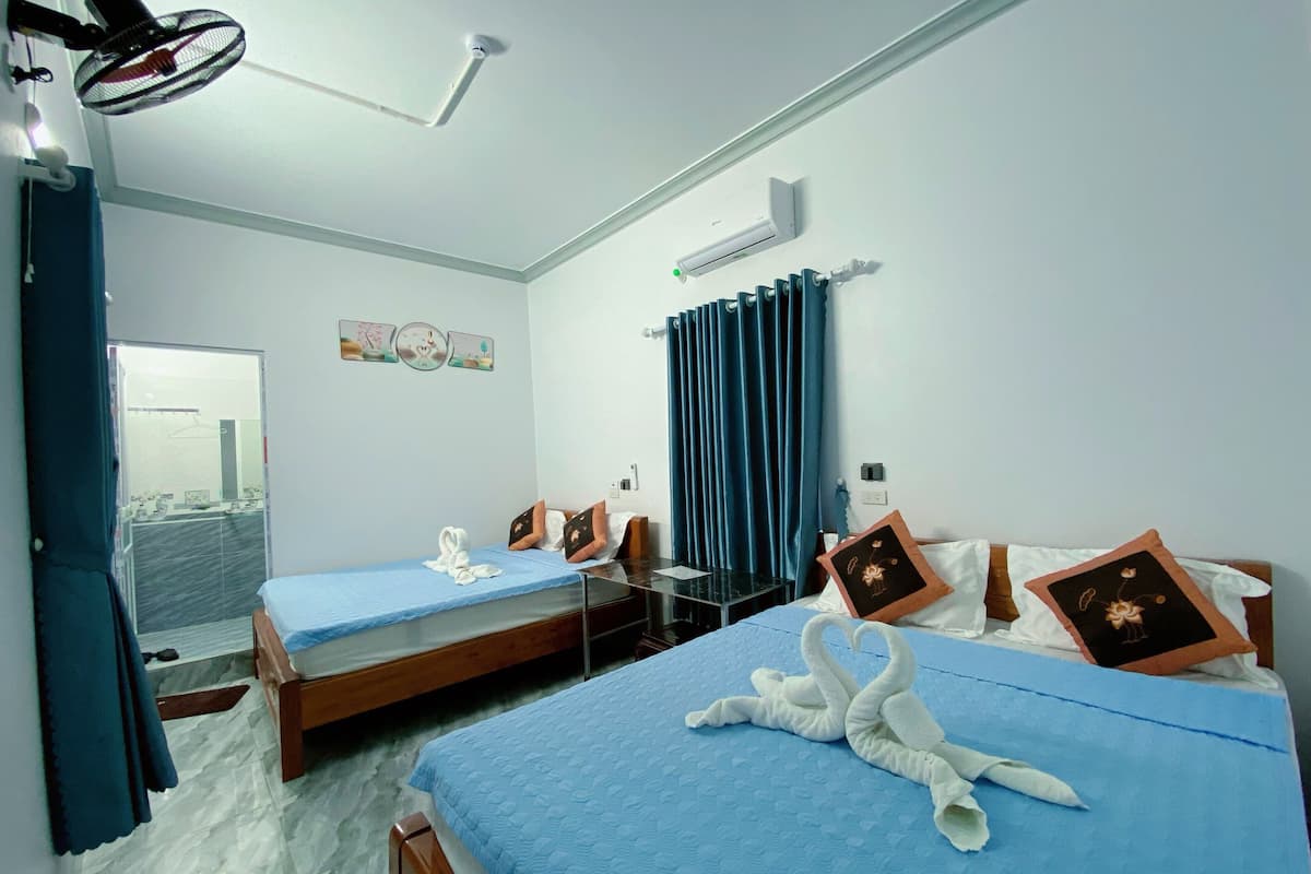 Biancheria da letto di alta qualità, copriletto in piuma