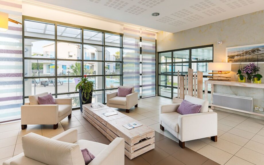 Explorez La Charente-maritime | Appartement Cosy + Piscine Chauffée - Saint-Palais-sur-Mer