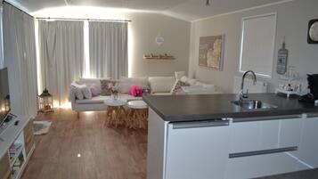 TV connectée, livres