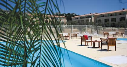 Apartamento Duplexe | Partez à l'aventure en Provence!