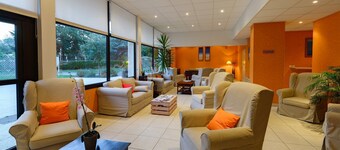 Appartement près de la plage et du golf de Dinard!