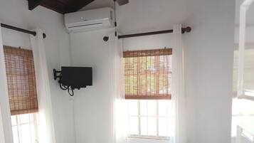 3 camere, una cassaforte in camera, ferro/asse da stiro, Wi-Fi