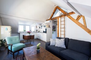 Fernseher, Bücher