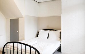 1 habitación y wifi gratis 