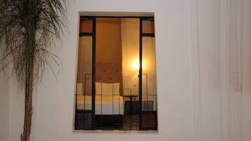 5 chambres, Wi-Fi, draps fournis