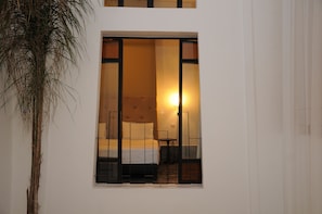 5 chambres, Wi-Fi, draps fournis