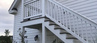 Maison de transport intime pays bas avec des rendez-vous magnifiques!