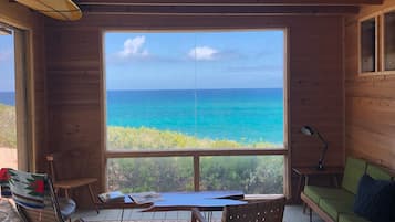 Boeken en een stereo