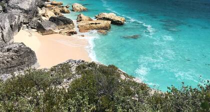 "ShoreTing" ********