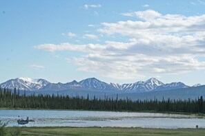 Nicht klassifiziertes Bild, 3 von 21, Schaltfläche