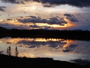 Nicht klassifiziertes Bild, 2 von 21, Schaltfläche