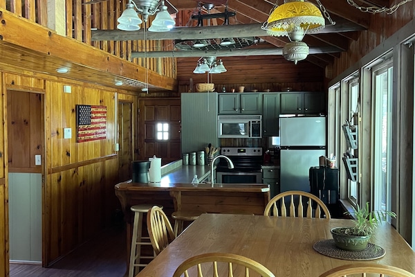 Servei de restauració