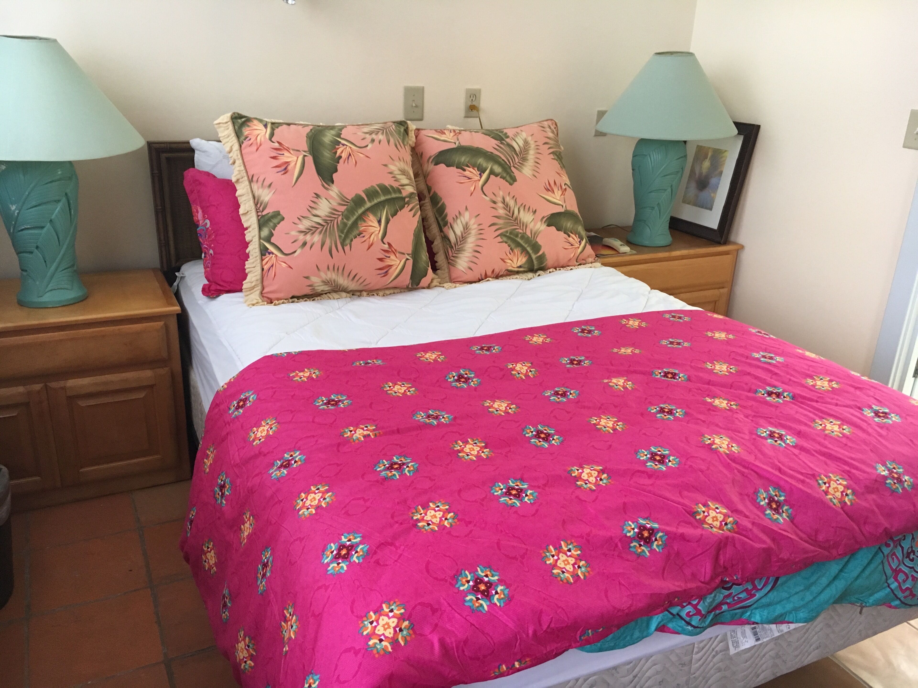 10 Best PetFriendly Rentals In Hawaii, USA Updated 2024 Trip101