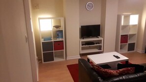 Televisor 
