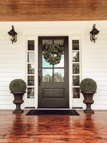 Willow Pond Nashville, A Private Luxury Five-Star Farmhouse Great for Lg Groups!