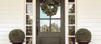 Willow Pond Nashville, A Private Luxury Five-Star Farmhouse Great for Lg Groups!