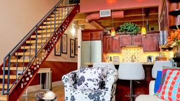 TV connectée, lecteur de DVD