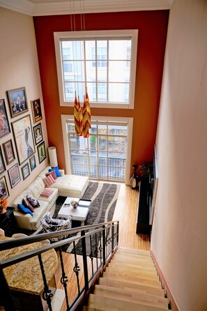 Smart-TV, DVD-Player