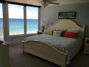 2 間睡房、熨斗/熨衫板、Wi-Fi、床單