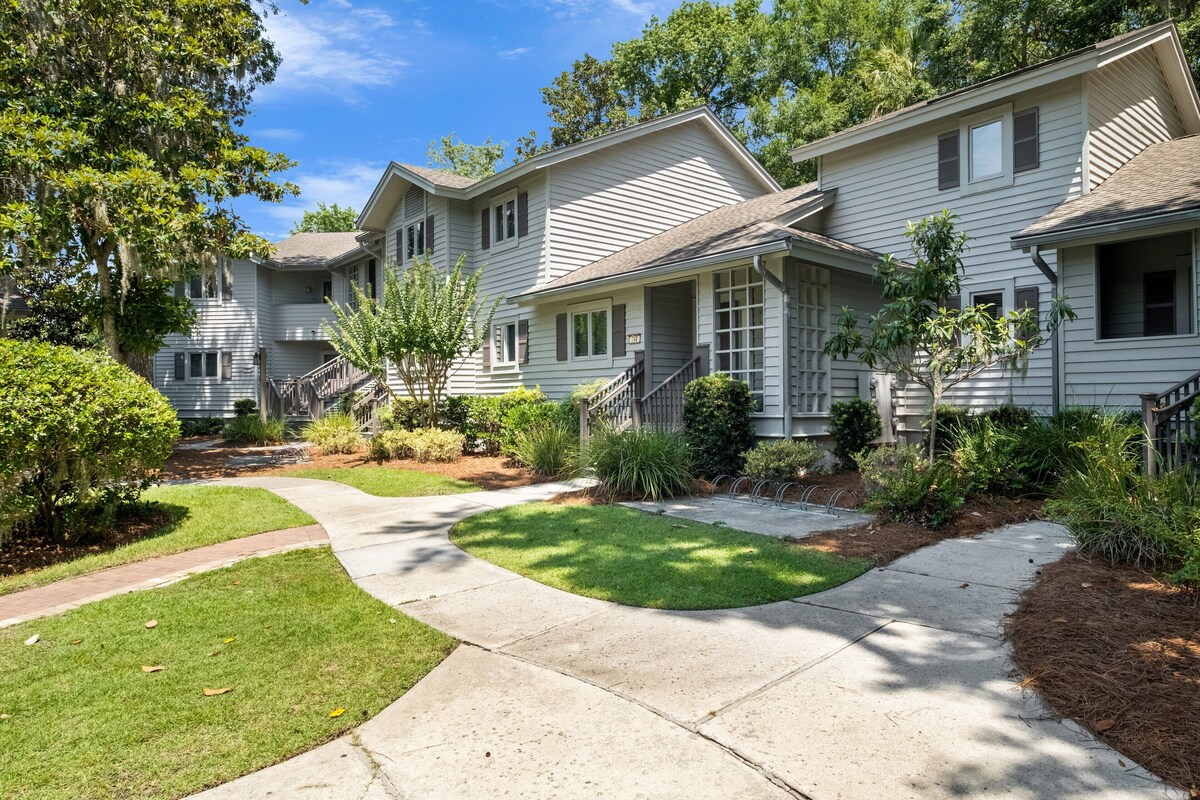 Imagem do perfil do anfitrião