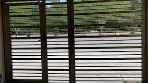 Unclassified image, 4 of 37, button - Franks House (Cancun)