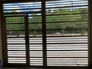 Front of property - Franks House (Cancun)