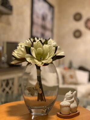 Dining - Franks House (Cancun)