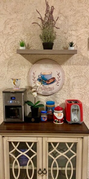 包每日歐陸早餐