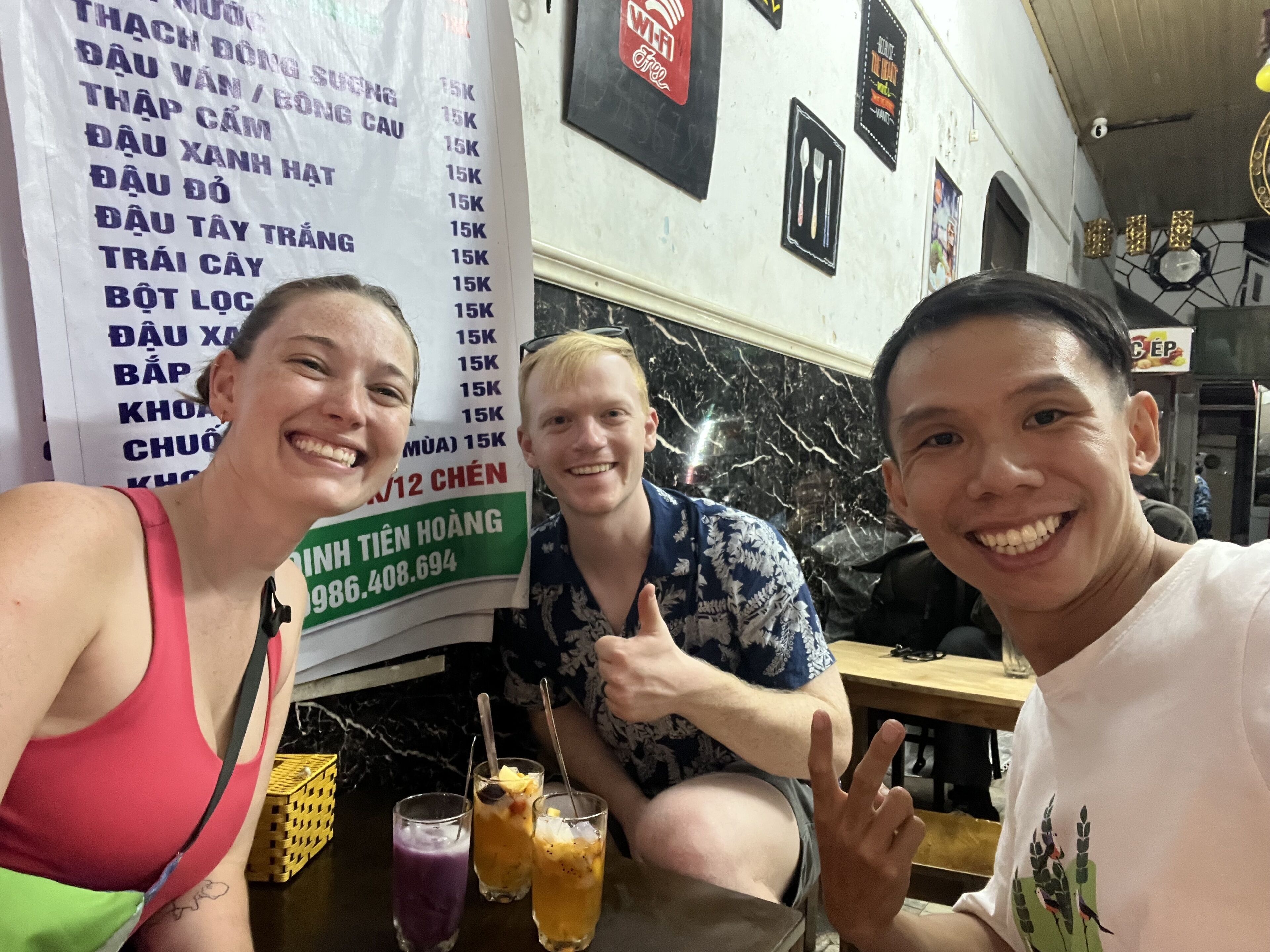 Photo - Hue Sweethouse 2 Homestay