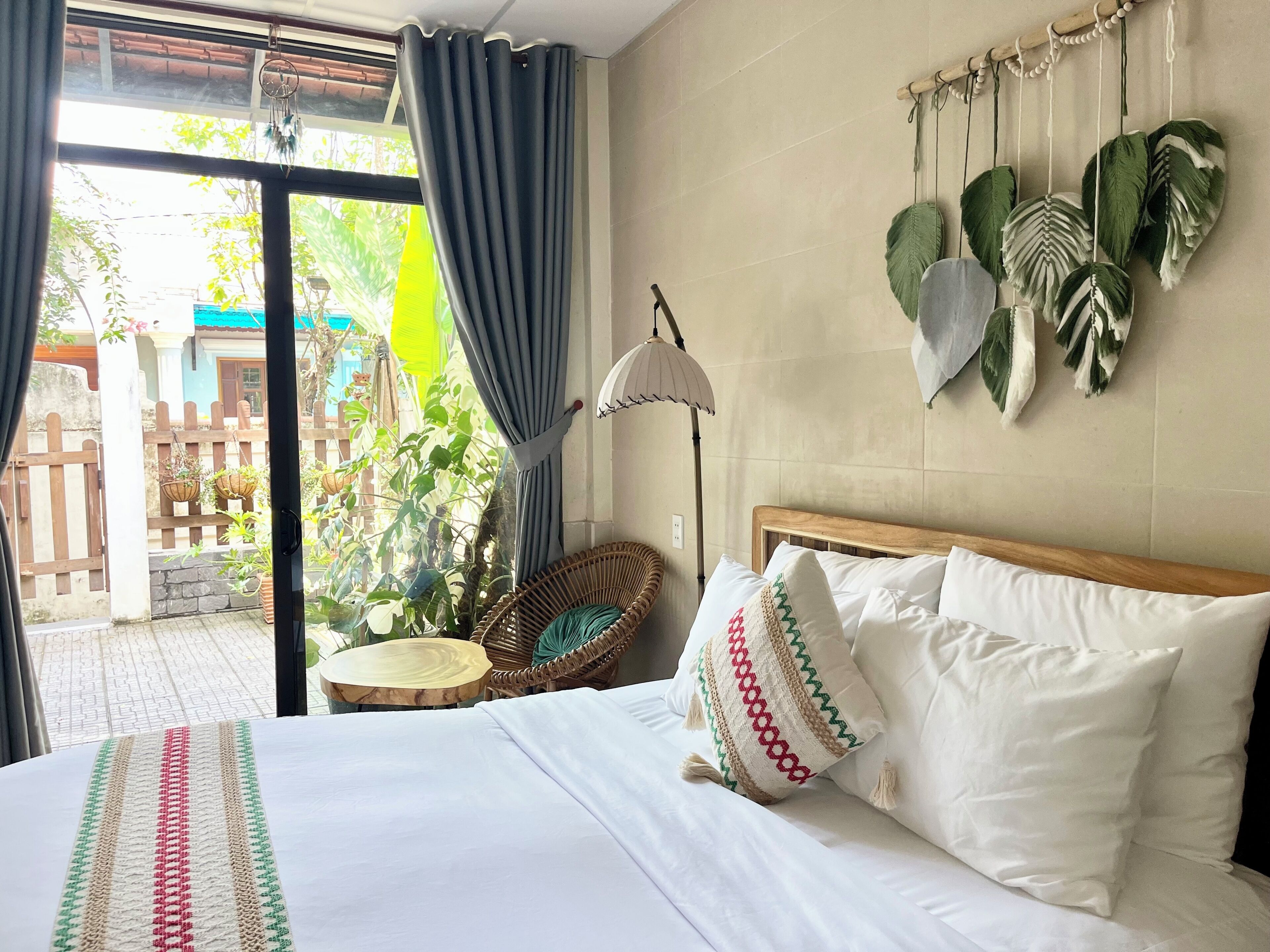 Photo - Hue Sweethouse 2 Homestay