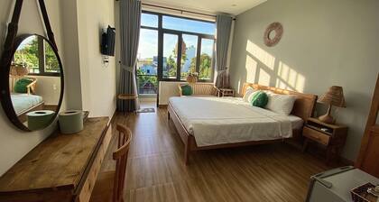 Hue Sweethouse 2 Homestay