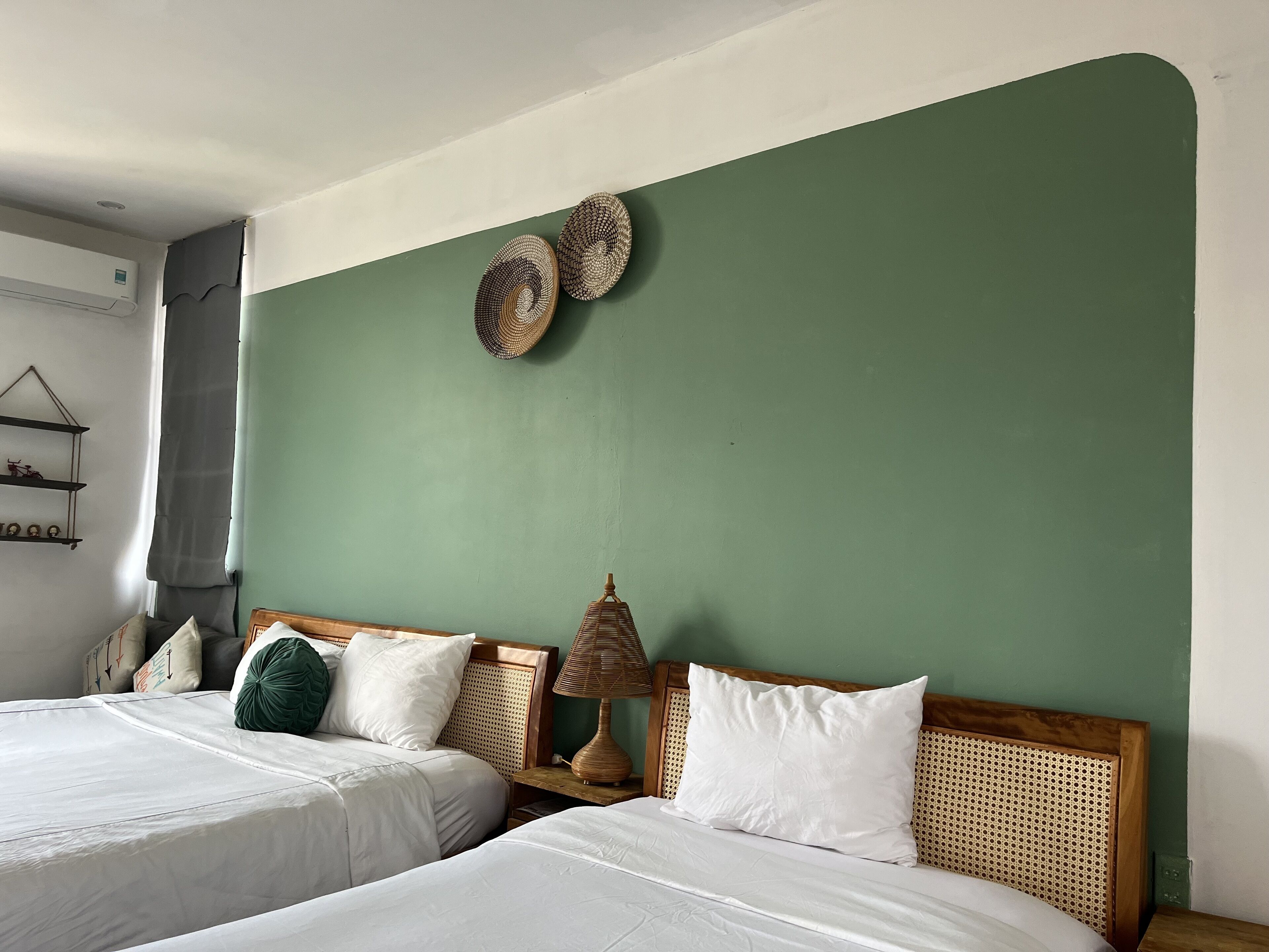 Photo - Hue Sweethouse 2 Homestay