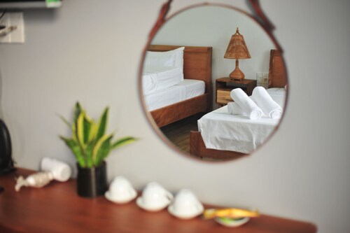 Hue Sweethouse 2 Homestay