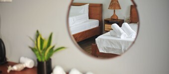 Hue Sweethouse 2 Homestay